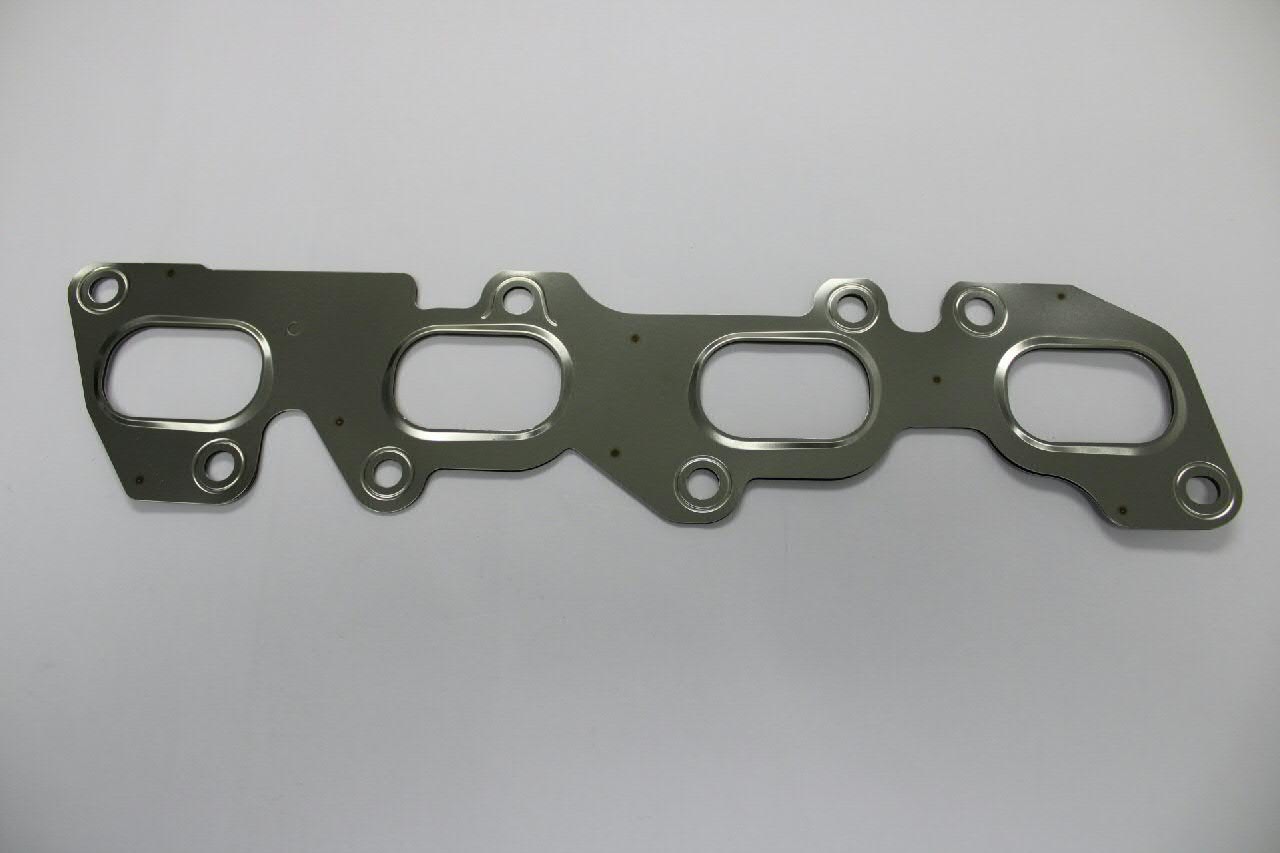 04L253039H VAG Uszczelka kolektora wydechowego