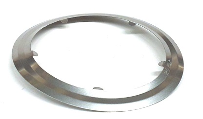 Uszczelka turbiny spalin, wylot VAG 04L253115A cena, od 6,31 USD