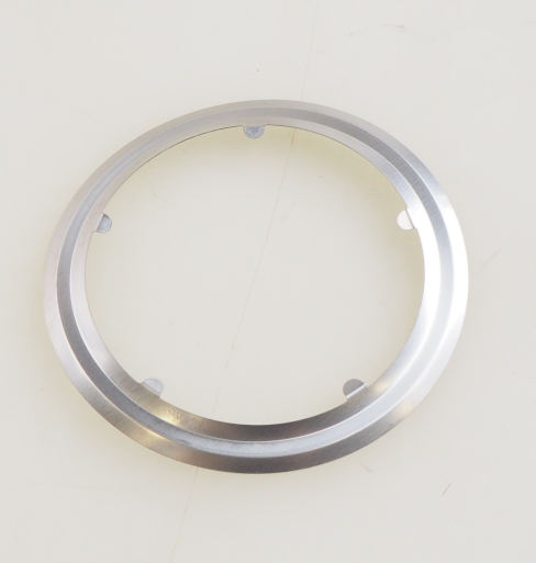 04L253115A VAG Uszczelka turbiny spalin, wylot