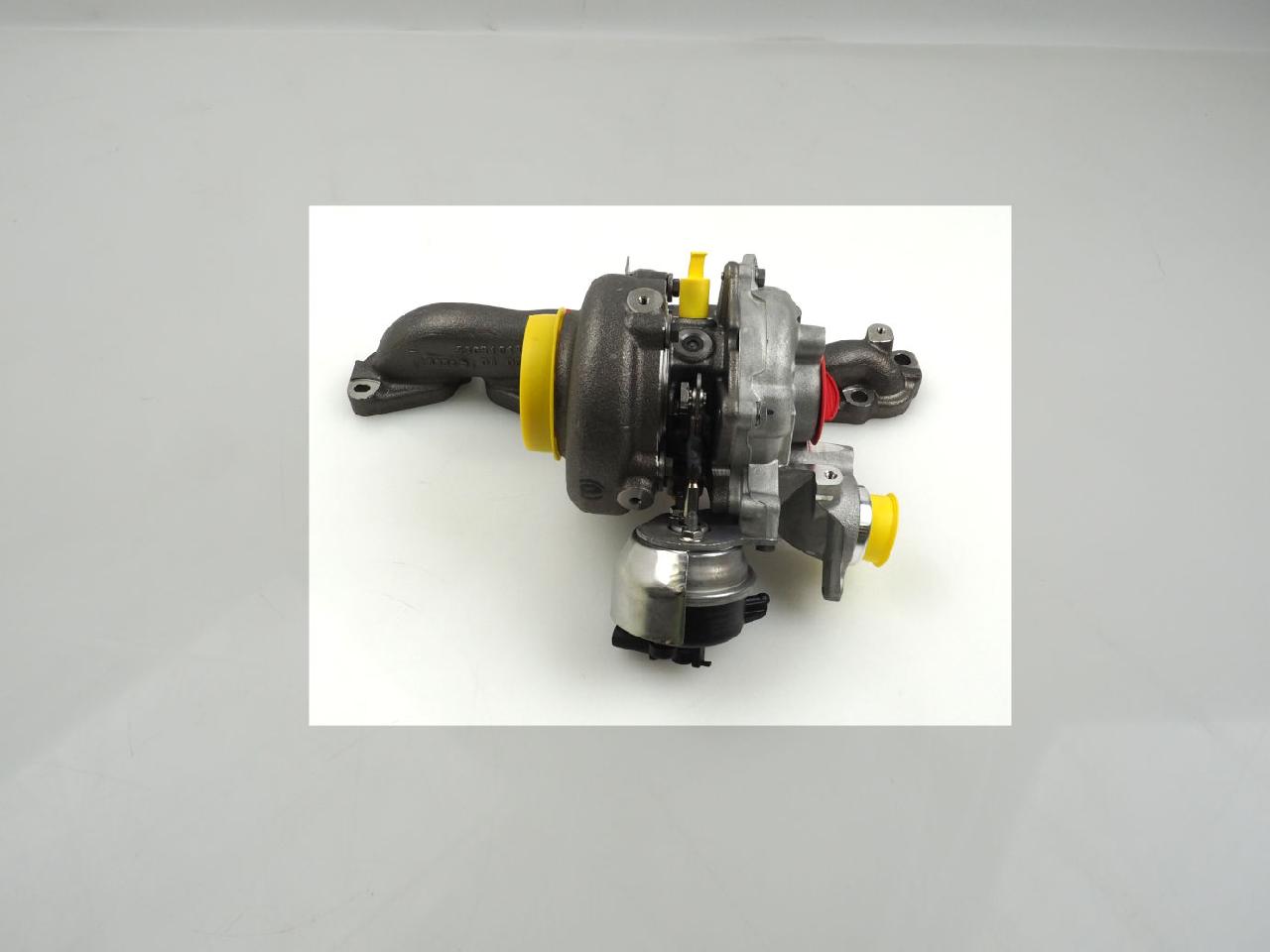 04L253124 VAG