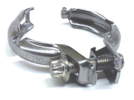 04L253725D VAG
