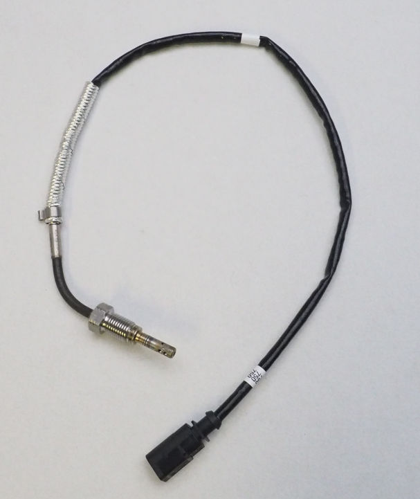 Czujnik temperatury spalin, przed turbiną VAG 04L906088HT cena, od 74,38 USD