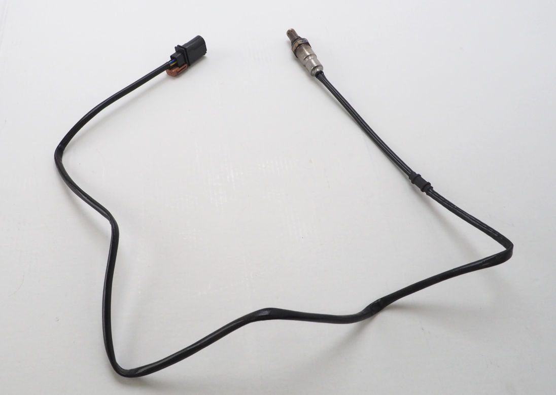 04L906262 VAG Sonda lambda czujnik tlenu po katalizatorze