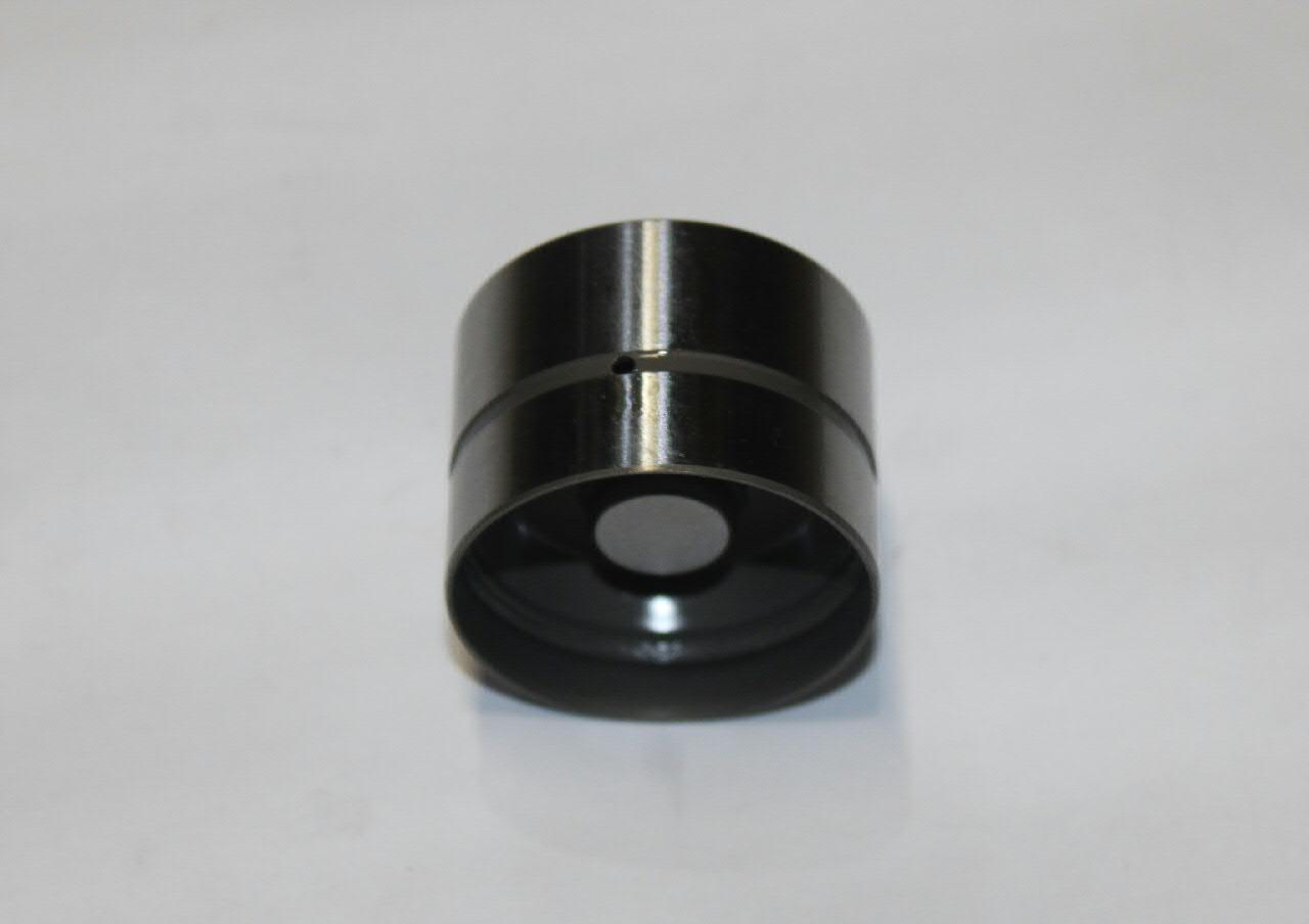 Kompensator hydrauliczny (popychacz hydrauliczny), popychacz zaworu VAG 050109309H cena, od 9,99 USD