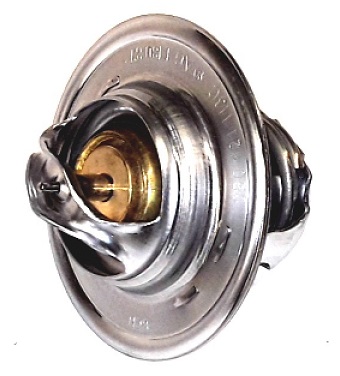 050121113C VAG Termostat
