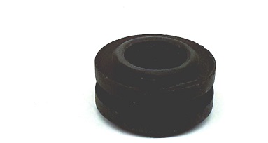 050129669 VAG Wspornik chłodnicy intercoolera