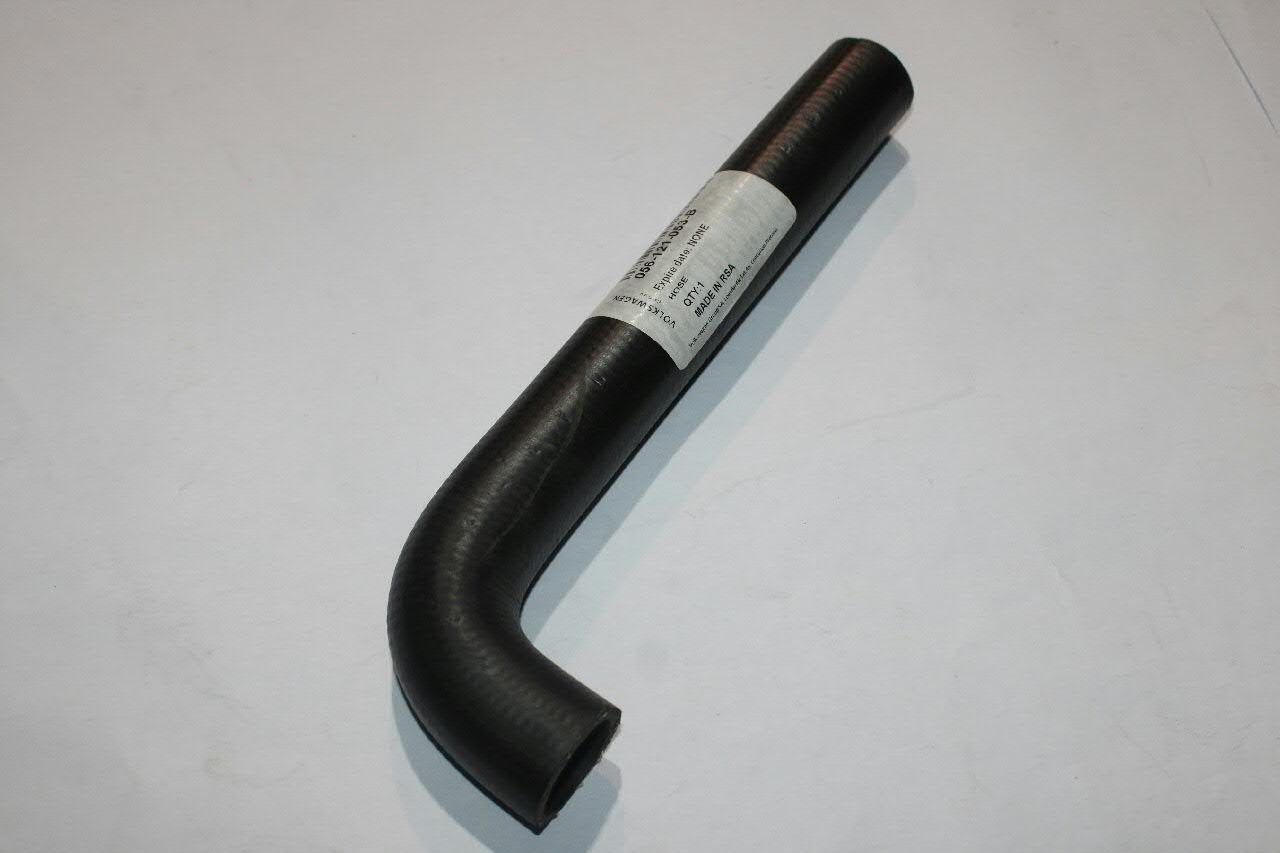  VAG 056121053B