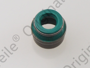 Uszczelniacz zaworu dolotowego/wylotowego Opel Astra F kombi (51, 52, F35, M35) (1991 - 2001) cena, od 1,77 USD