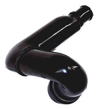 058103213 VAG