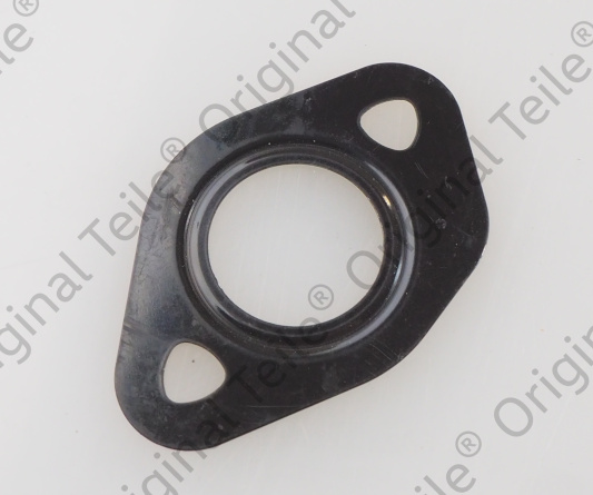 Uszczelka przewodu spływu oleju z turbiny VAG 058145757A cena, od 5,11 USD