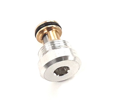 Zawór PCV odpowietrzający silnik AND 30103083 cena, od 26,92 USD