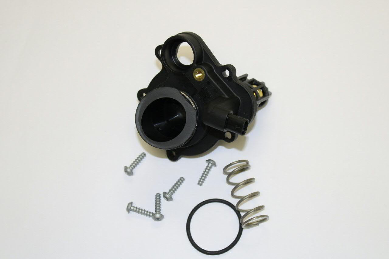 059121114C VAG Termostat