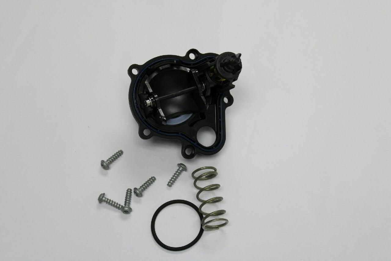 Termostat VAG 059121114C cena, od 221,22 USD