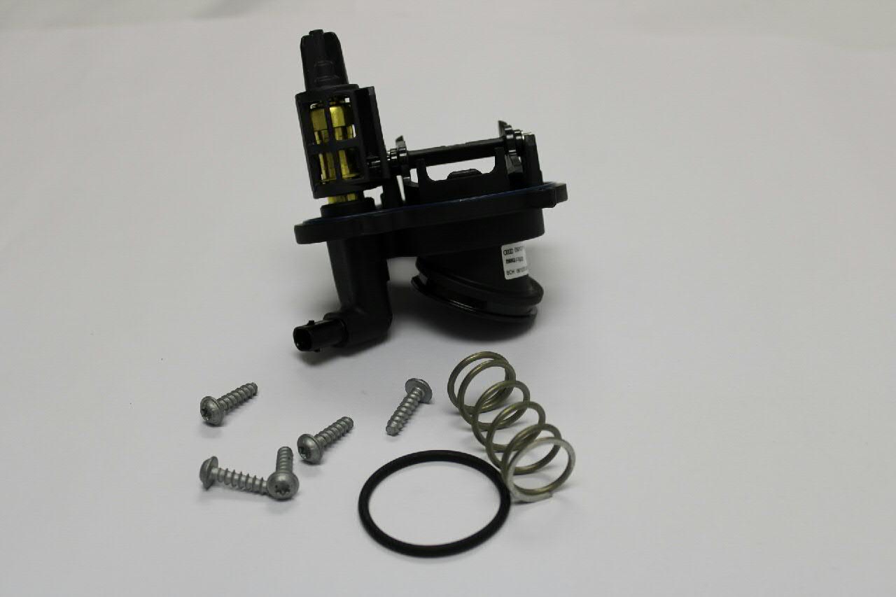 Termostat 059121114C VAG
