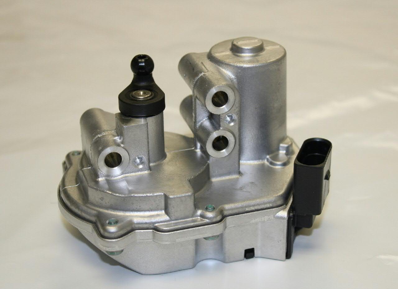Regulator przepustnicy VAG 059129086M cena, od 105,71 USD