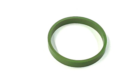 Uszczelka kolektora ssącego VAG 059129717N cena, od 6,25 USD