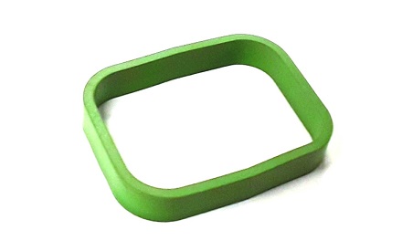 Uszczelka kolektora ssącego VAG 059129718A cena, od 8,21 USD