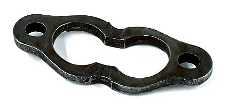 059130216C VAG
