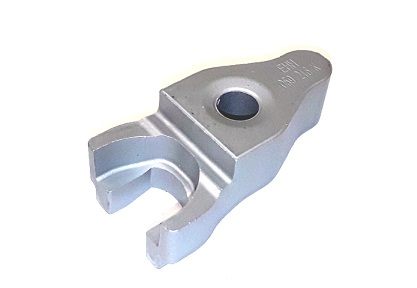 Wspornik mocowania wtryskiwacza VAG 059130216K cena, od 7,84 USD