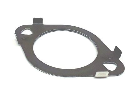 Uszczelka zaworu recyrkulacji EGR VAG 059131358B cena, od 6,28 USD