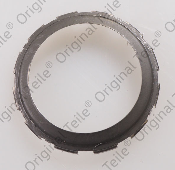 Uszczelka zaworu recyrkulacji EGR VAG 059131547P cena, od 7,84 USD