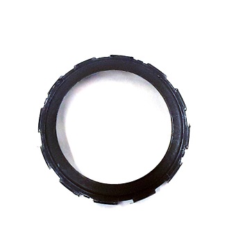 059131547P VAG Uszczelka zaworu recyrkulacji EGR