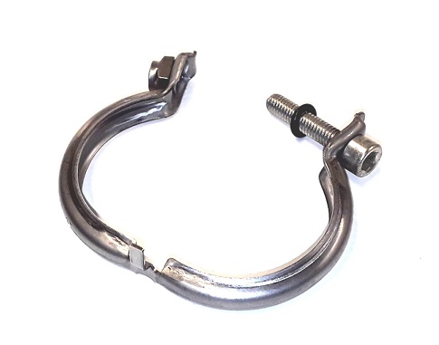 Wspornik (uchwyt) tłumika przedni VAG 059131548E cena, od 46,66 USD