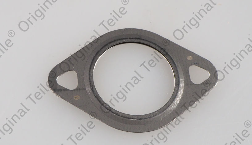 Uszczelka zaworu recyrkulacji EGR VAG 059131797G cena, od 7,75 USD