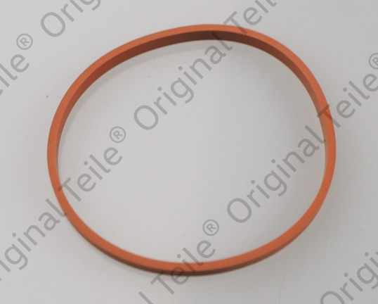 Uszczelka przepustnicy VAG 95511014400 cena, od 10,95 USD