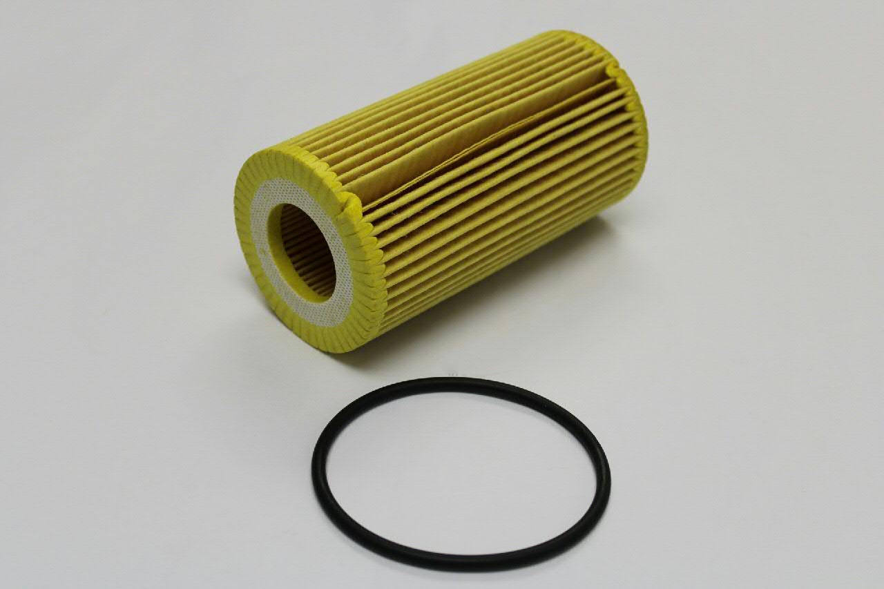 059198405B VAG Filtr oleju