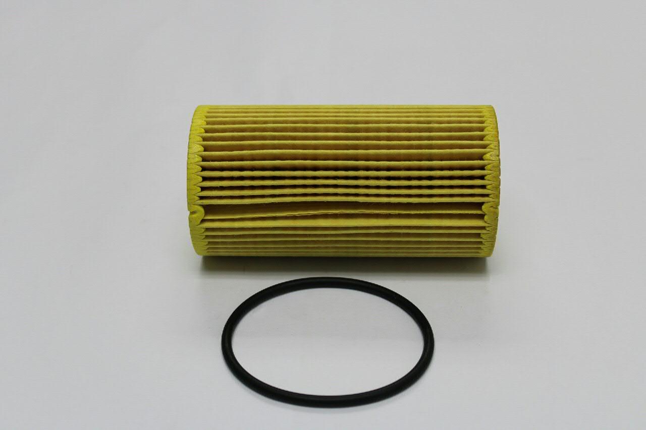 Filtr oleju VAG 059198405B cena, od 8,84 USD