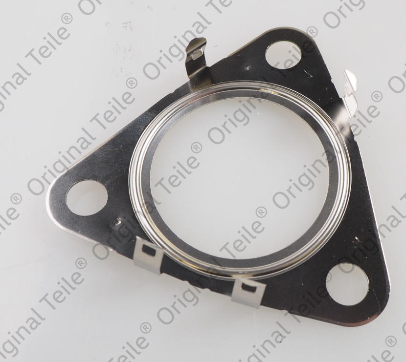Uszczelka turbiny spalin, wlot VAG 059253115B cena, od 6,63 USD