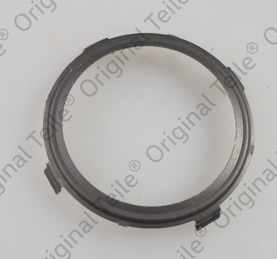 059253232C VAG Uszczelka turbiny spalin, wlot