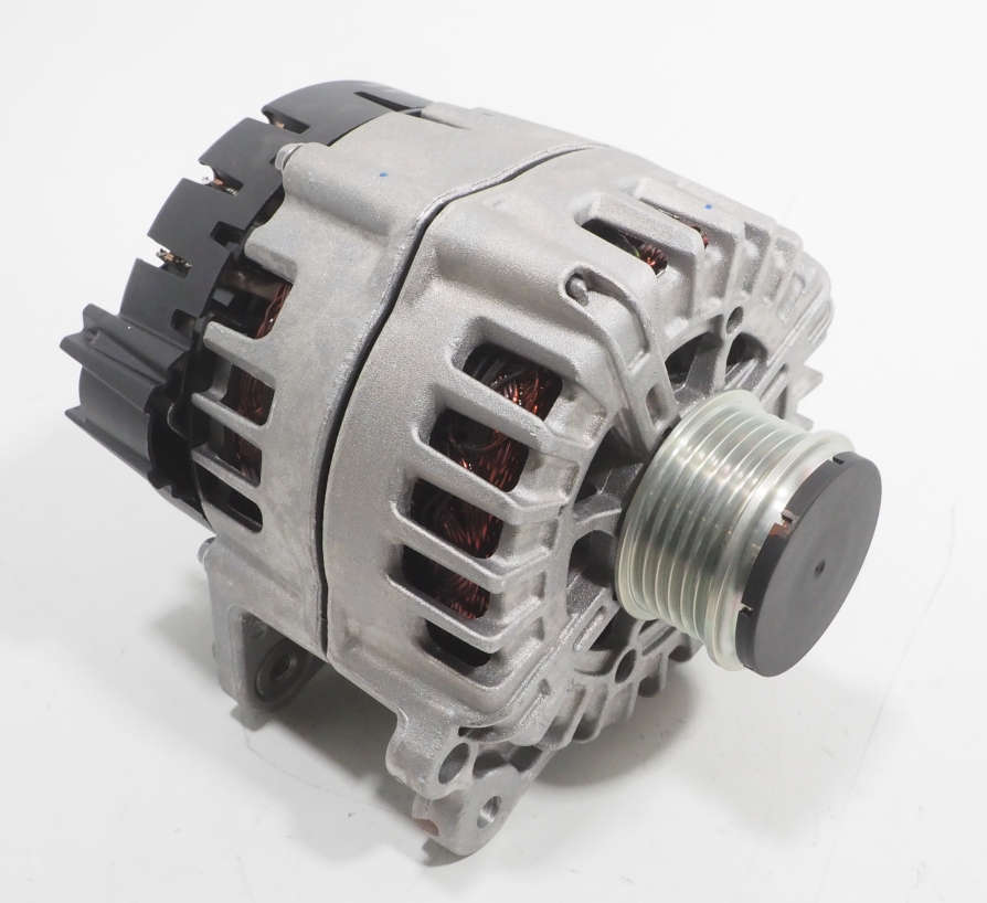 059903024H VAG Alternator