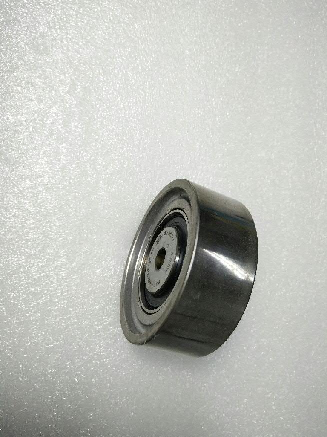 Rolka prowadząca, kierunkowa paska napędowego VAG 059903341 cena, od 24,39 USD