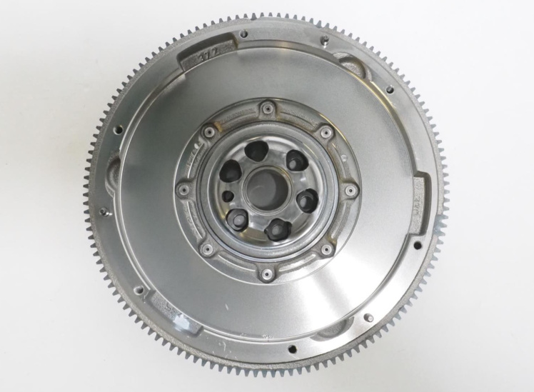 05C105266 VAG