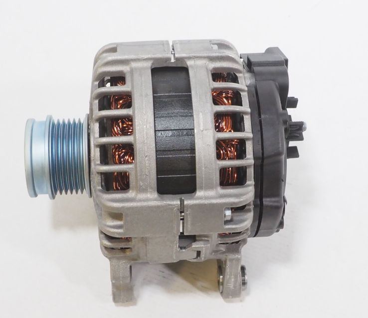 05E903026L VAG Alternator