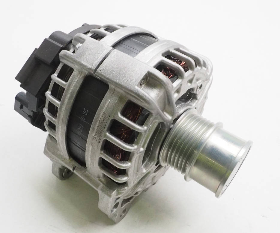05E903027B VAG Alternator