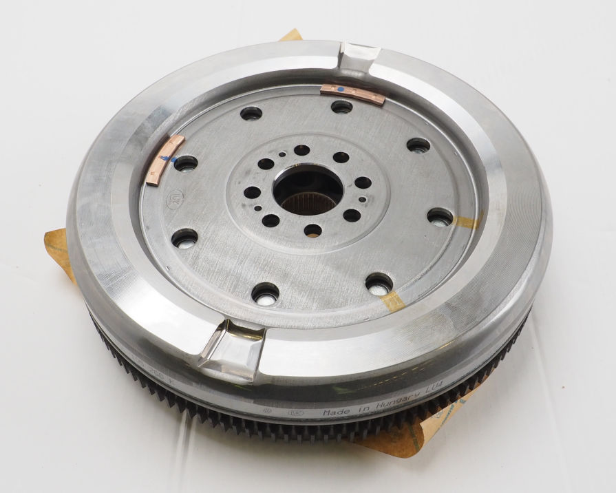05L105266K VAG