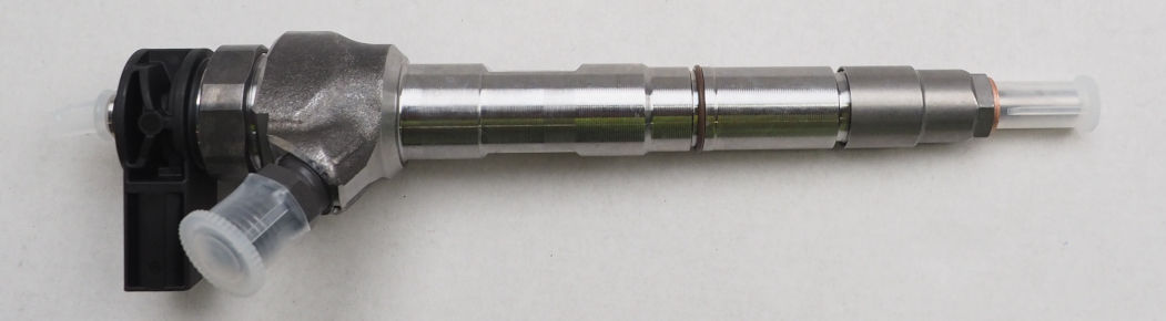 05L130277M VAG