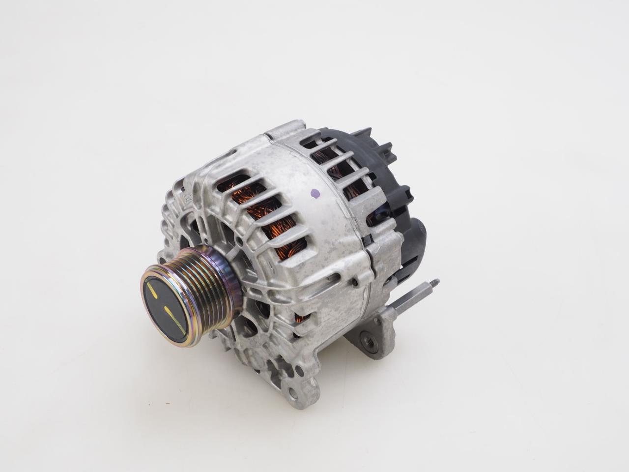05L903026C VAG