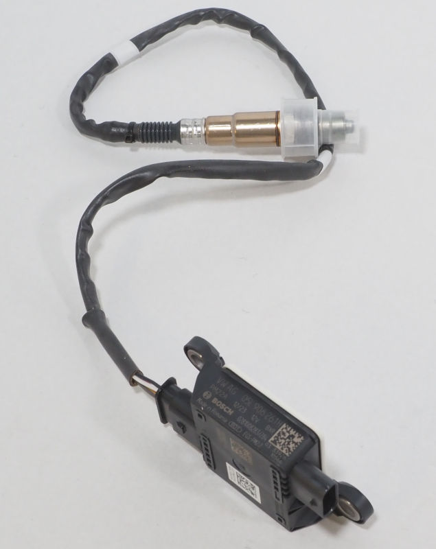 05L906261H VAG 