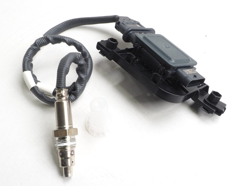  VAG 05L907807Q cena, od 304,76 USD
