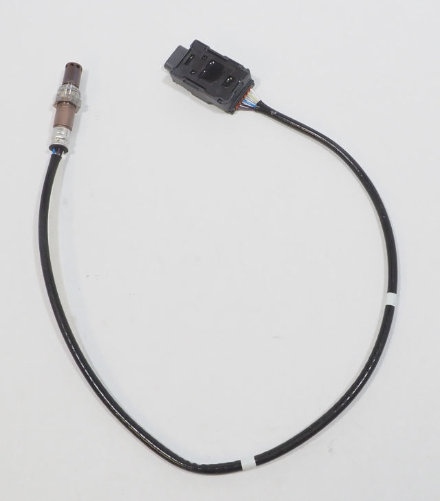 05N907807B VAG