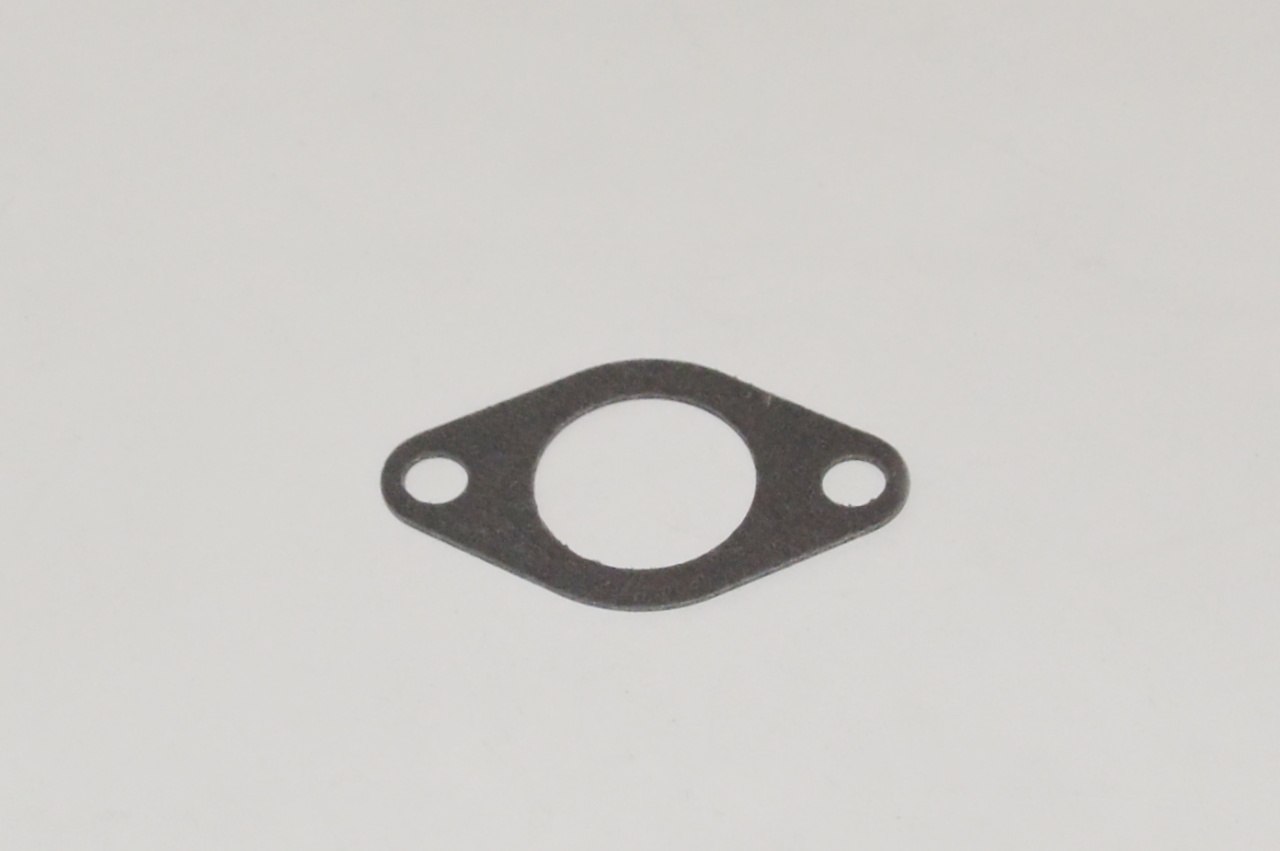 069131547D VAG