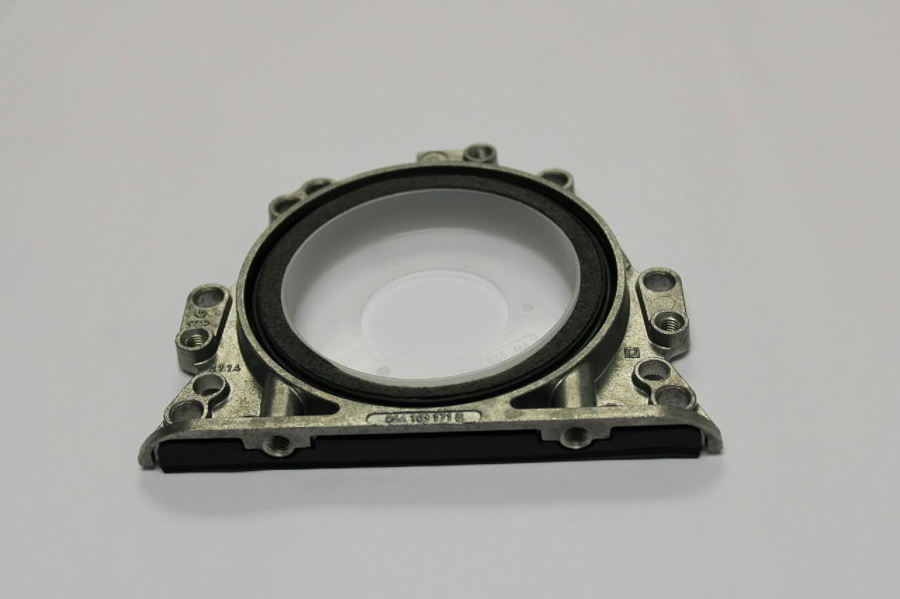 06A103171A VAG