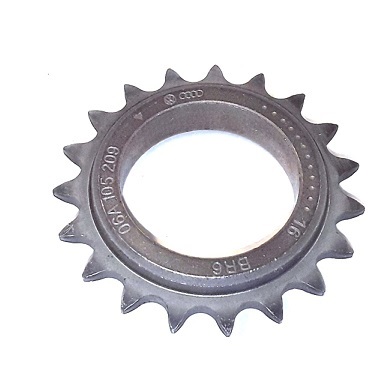 06A105209 VAG