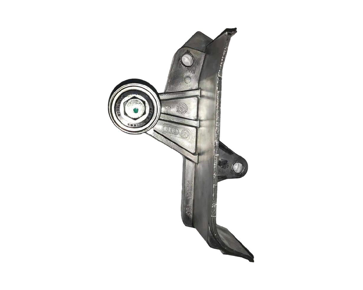 06A109181 VAG