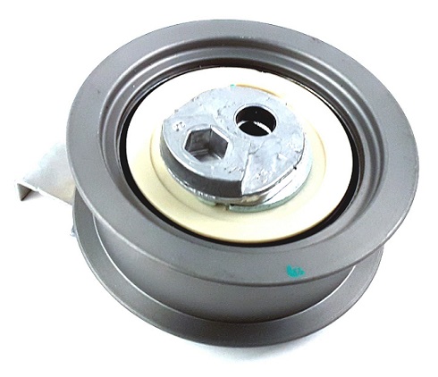 06A109243A VAG