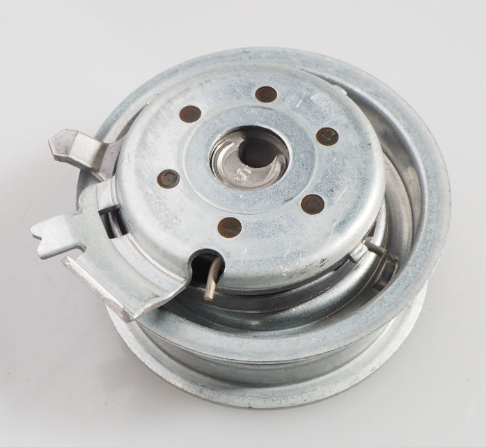 Napinacz paska rozrządu VAG 06A109479F cena, od 28,62 USD